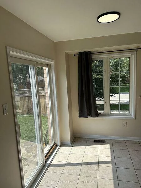 5960, Algarve, Churchill Meadows, Mississauga
