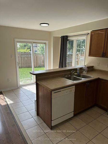 5960, Algarve, Churchill Meadows, Mississauga