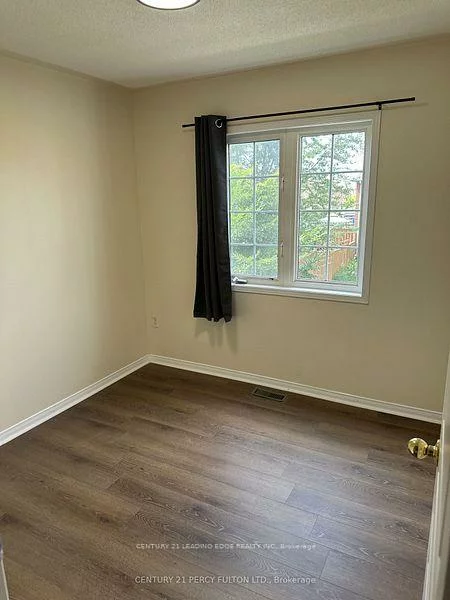 5960, Algarve, Churchill Meadows, Mississauga