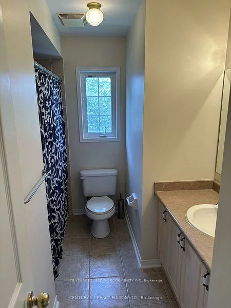 5960, Algarve, Churchill Meadows, Mississauga