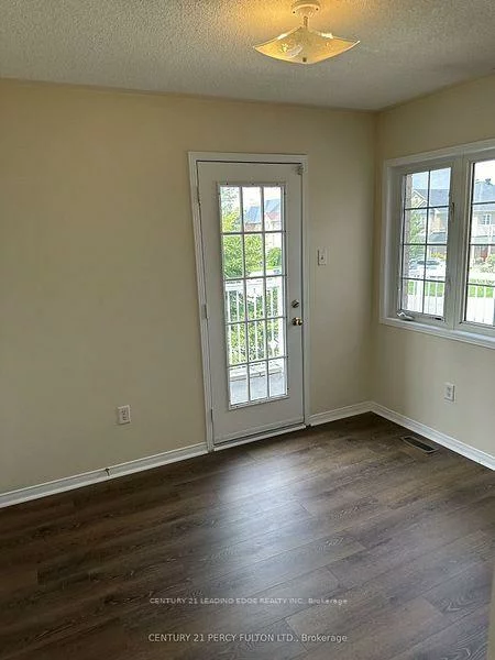 5960, Algarve, Churchill Meadows, Mississauga