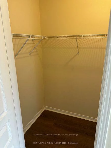 5960, Algarve, Churchill Meadows, Mississauga