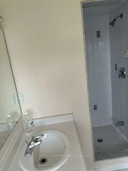 5960, Algarve, Churchill Meadows, Mississauga