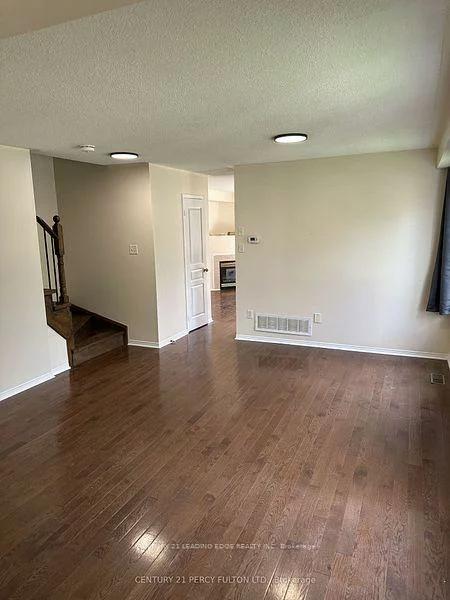 5960, Algarve, Churchill Meadows, Mississauga