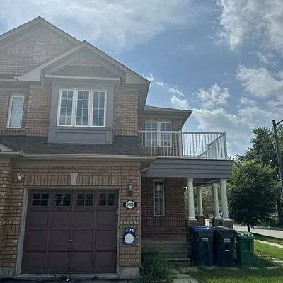 5960, Algarve, Churchill Meadows, Mississauga