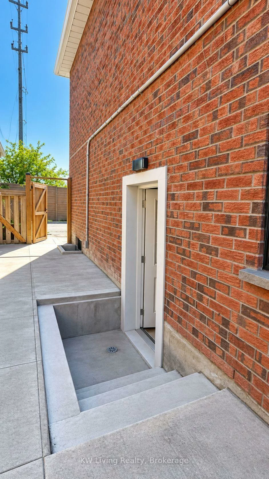 4361, Violet, East Credit, Mississauga
