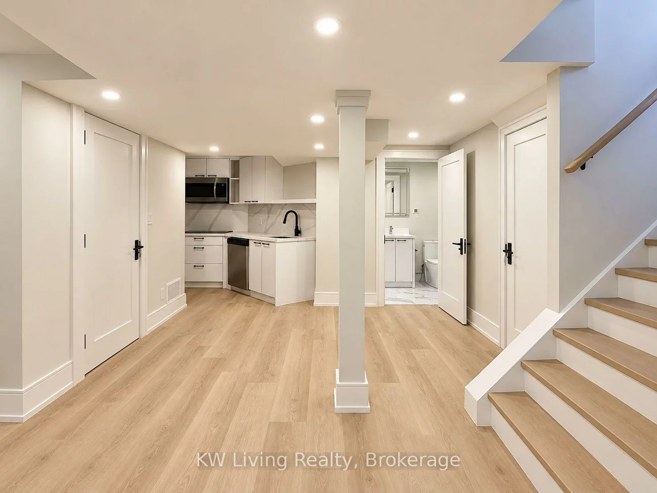 4361, Violet, East Credit, Mississauga