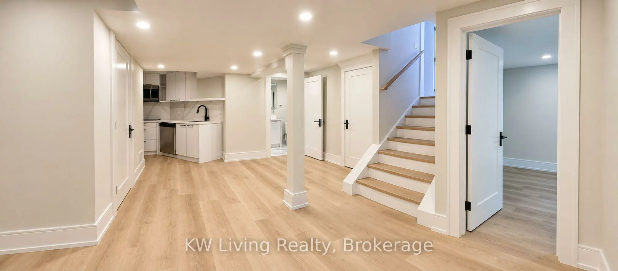 4361, Violet, East Credit, Mississauga