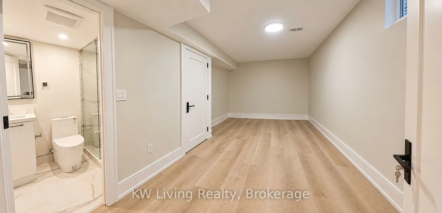 4361, Violet, East Credit, Mississauga
