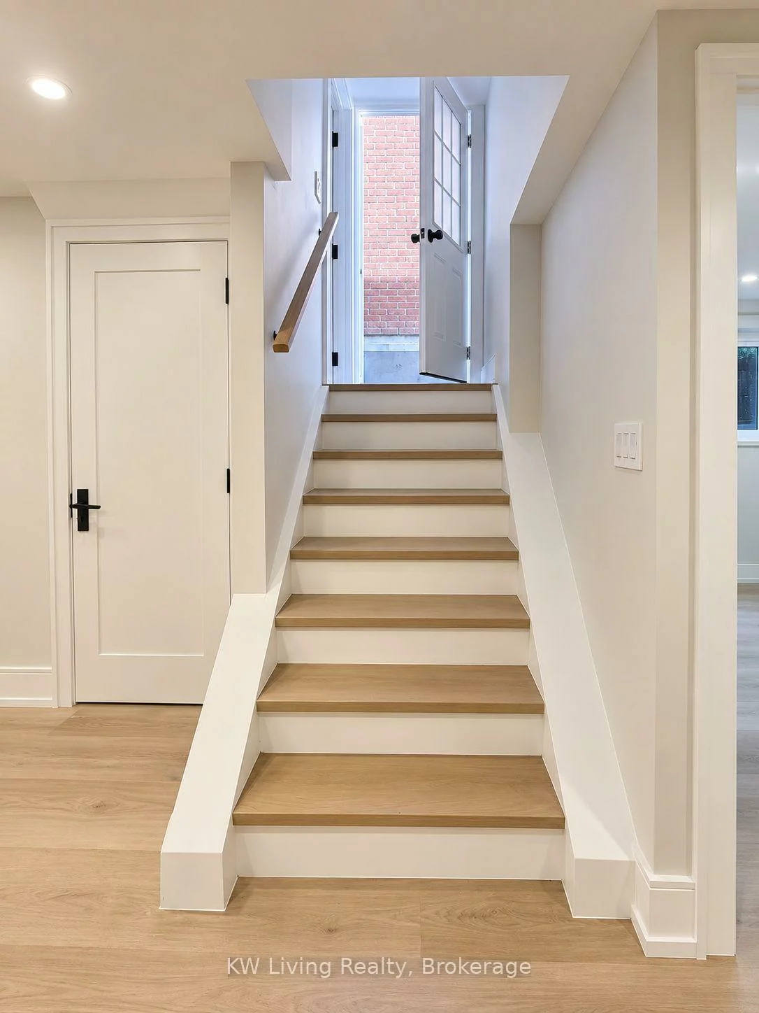 4361, Violet, East Credit, Mississauga