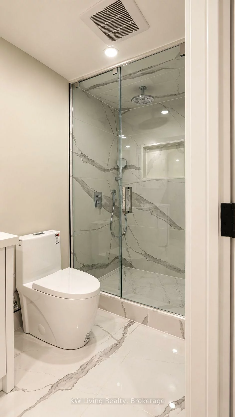 4361, Violet, East Credit, Mississauga