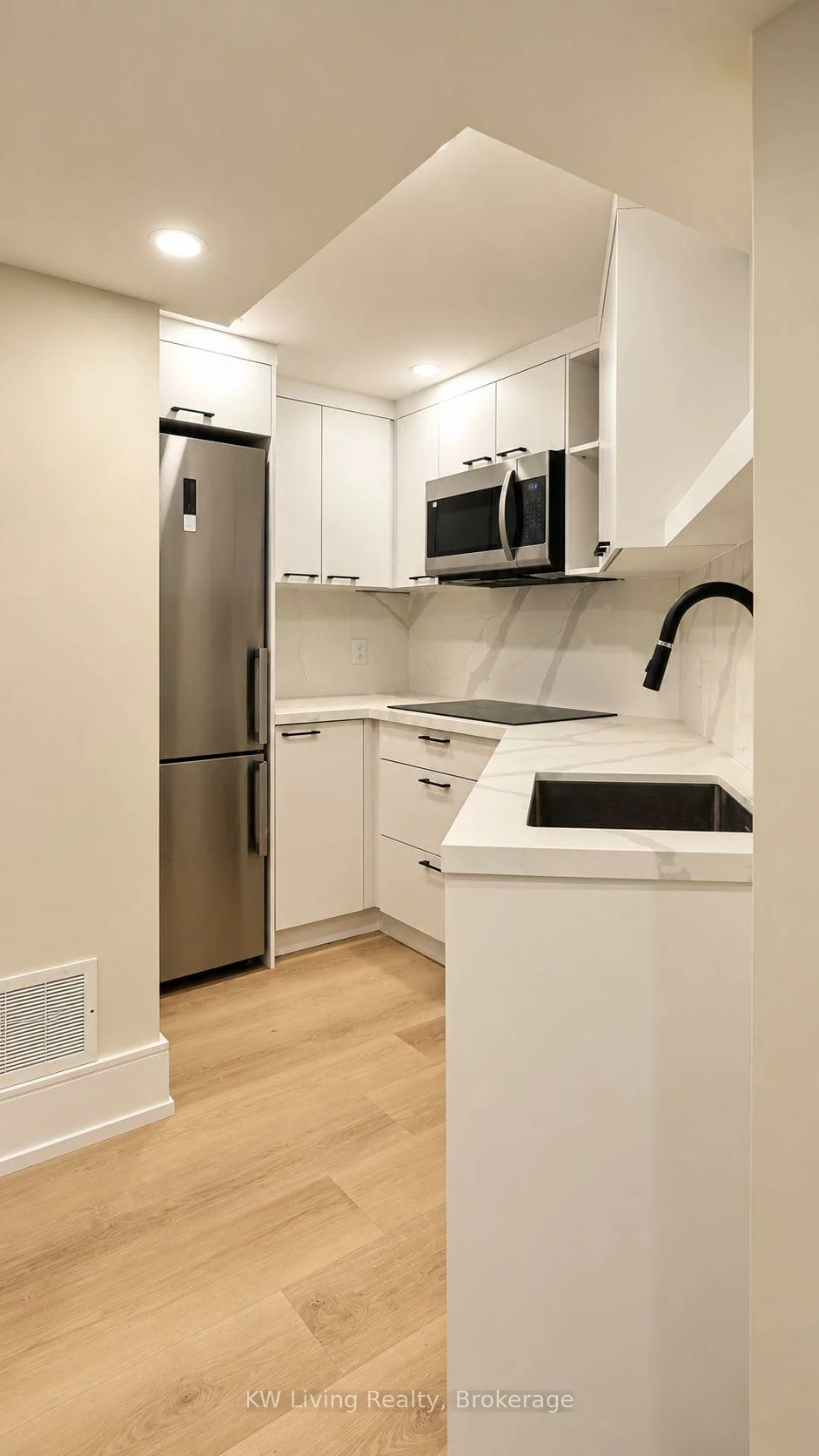 4361, Violet, East Credit, Mississauga