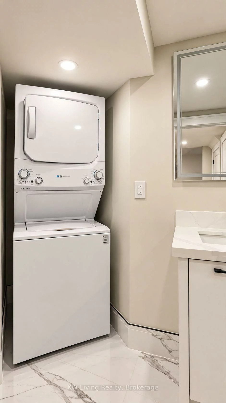 4361, Violet, East Credit, Mississauga
