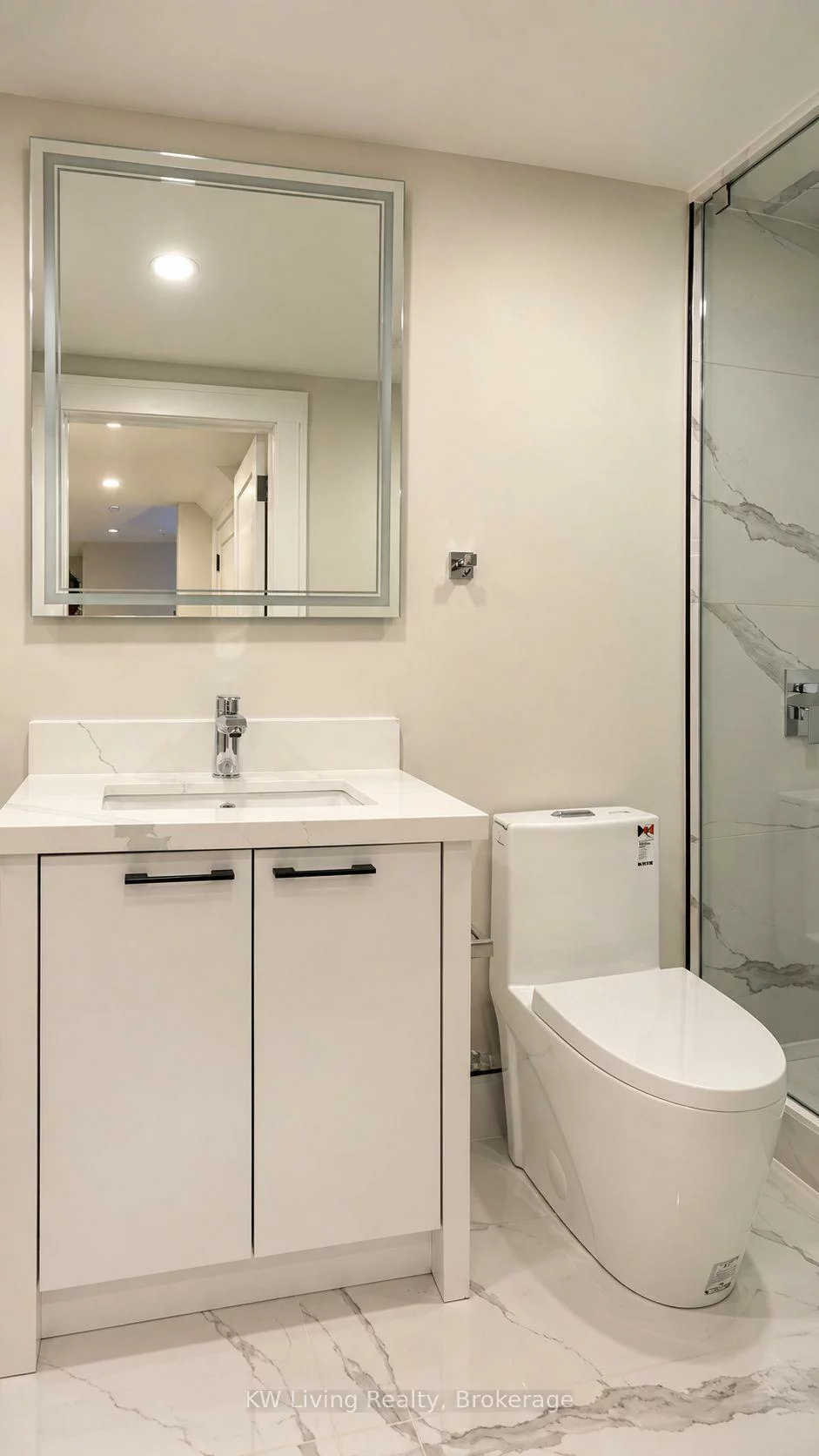 4361, Violet, East Credit, Mississauga