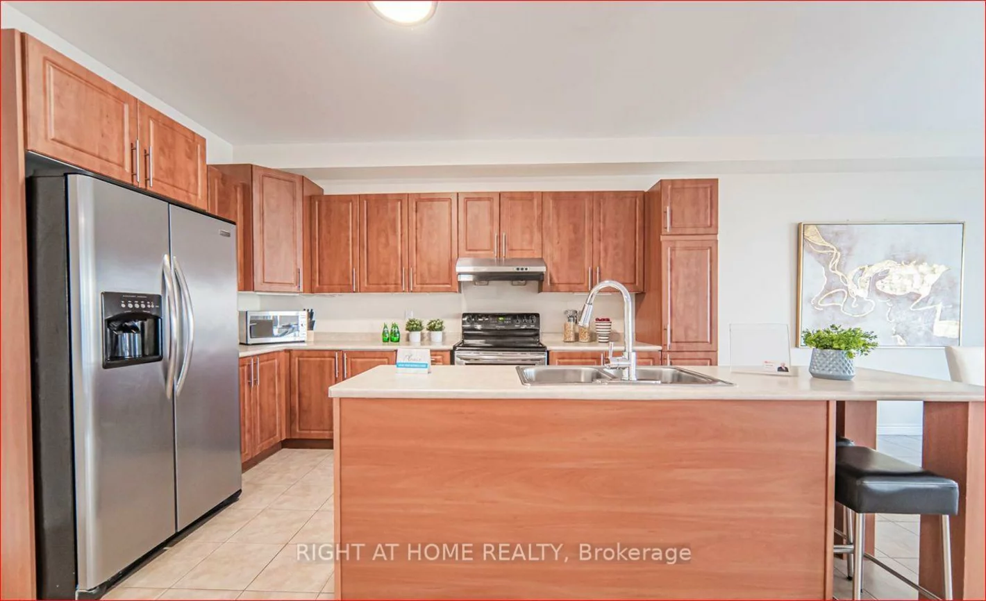 5133, Celebration, Churchill Meadows, Mississauga