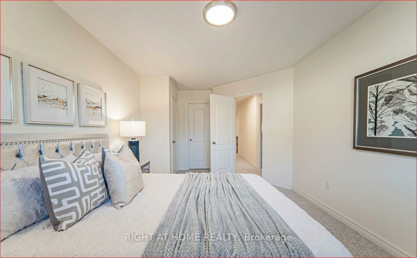 5133, Celebration, Churchill Meadows, Mississauga
