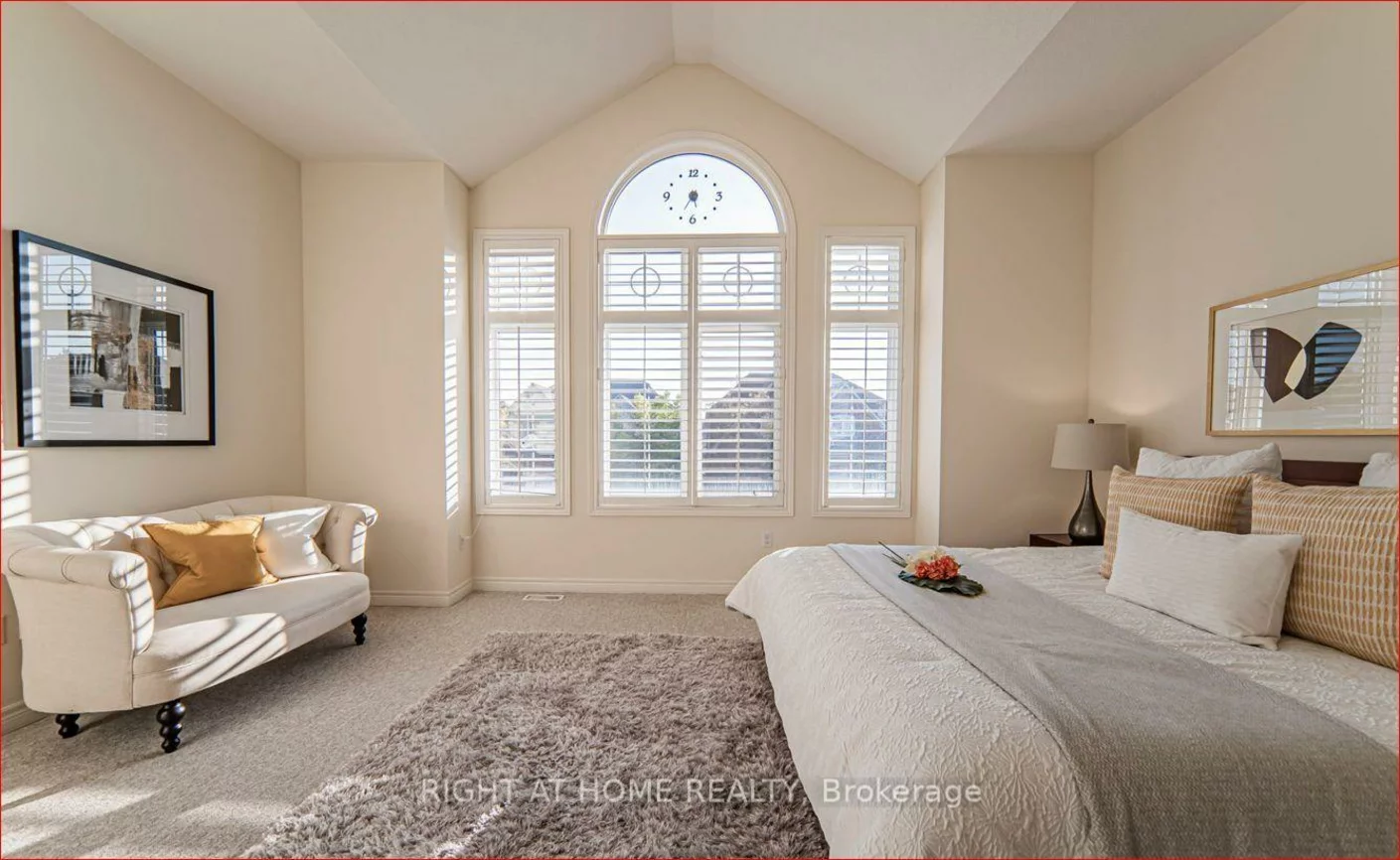 5133, Celebration, Churchill Meadows, Mississauga