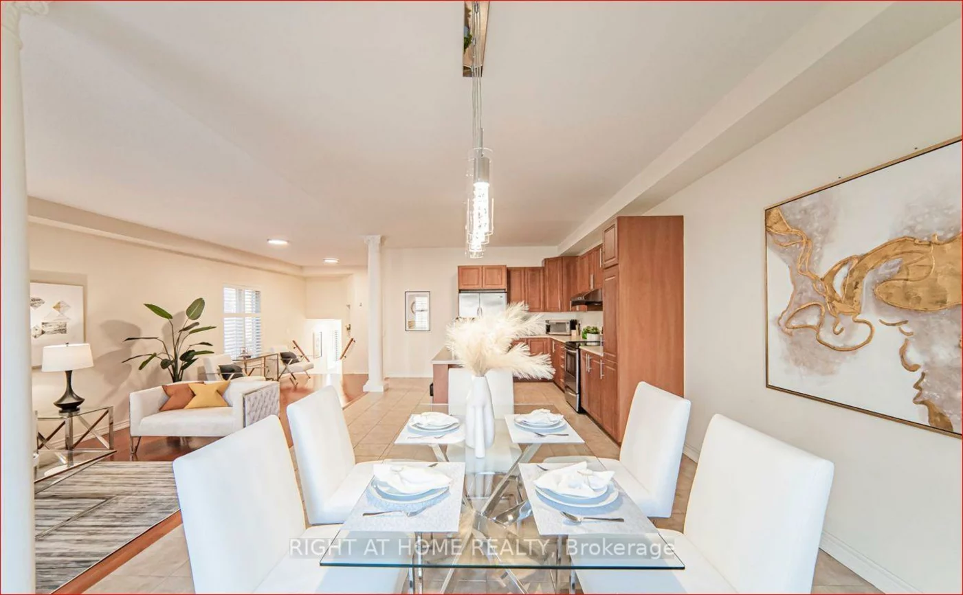 5133, Celebration, Churchill Meadows, Mississauga