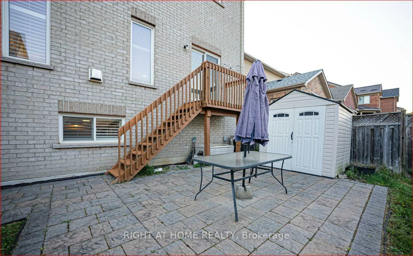 5133, Celebration, Churchill Meadows, Mississauga