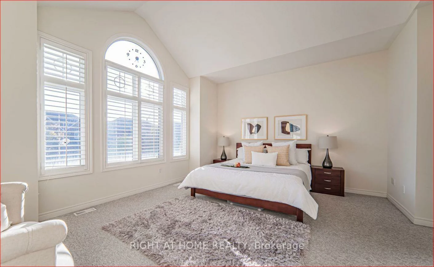5133, Celebration, Churchill Meadows, Mississauga