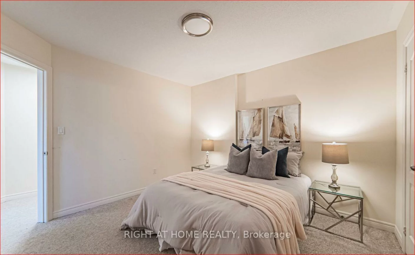 5133, Celebration, Churchill Meadows, Mississauga