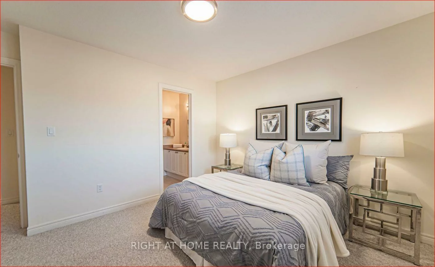 5133, Celebration, Churchill Meadows, Mississauga