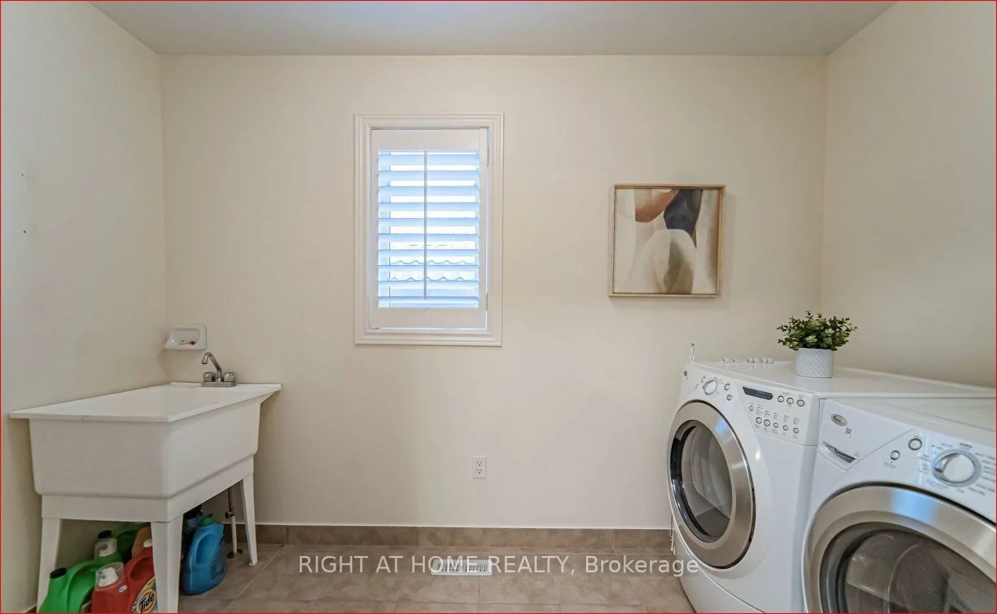 5133, Celebration, Churchill Meadows, Mississauga