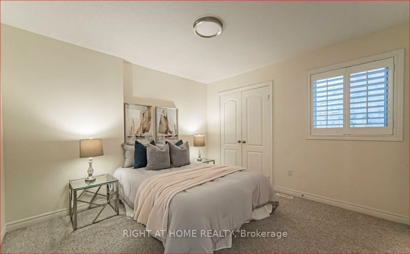 5133, Celebration, Churchill Meadows, Mississauga