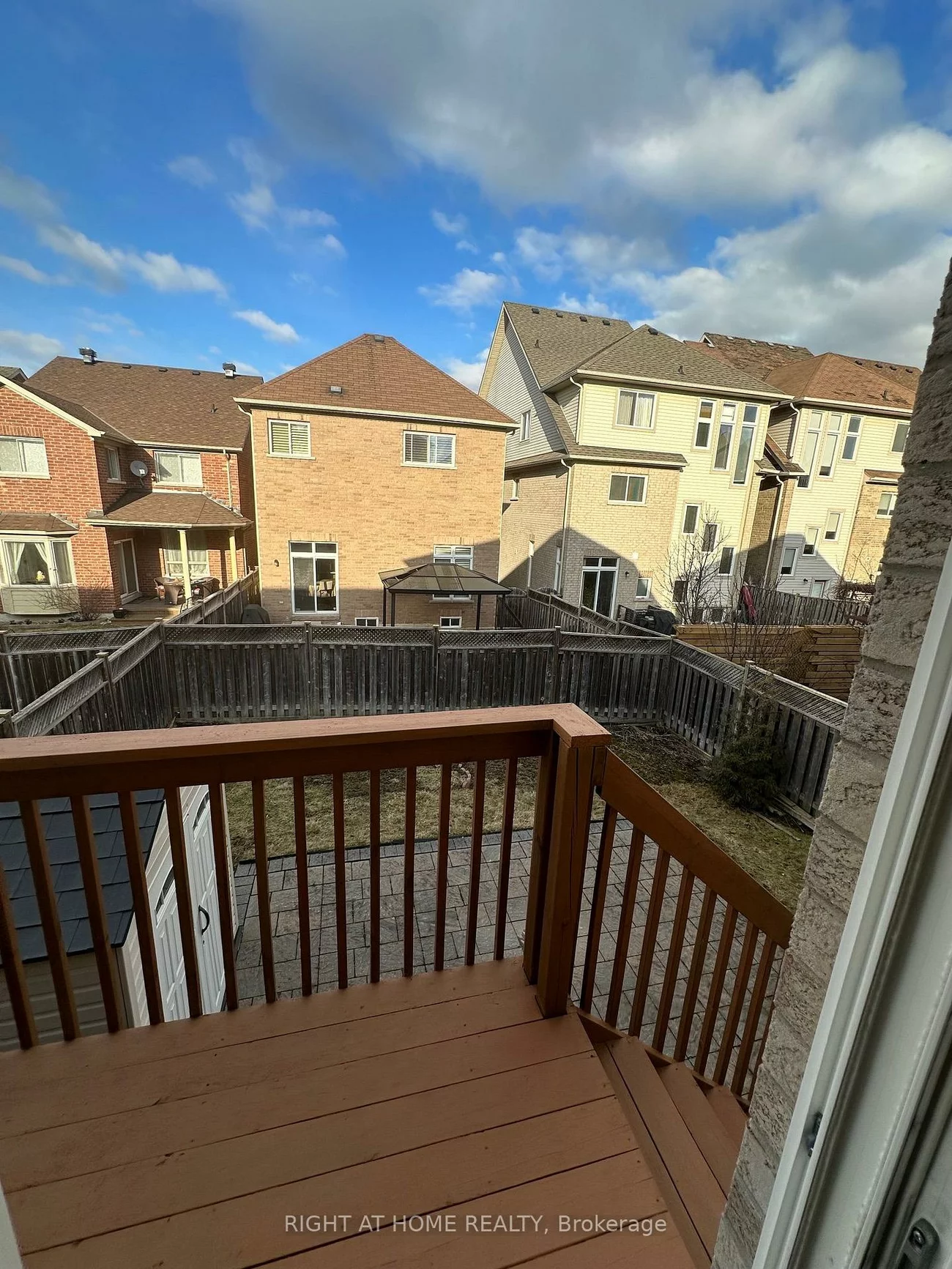 5133, Celebration, Churchill Meadows, Mississauga