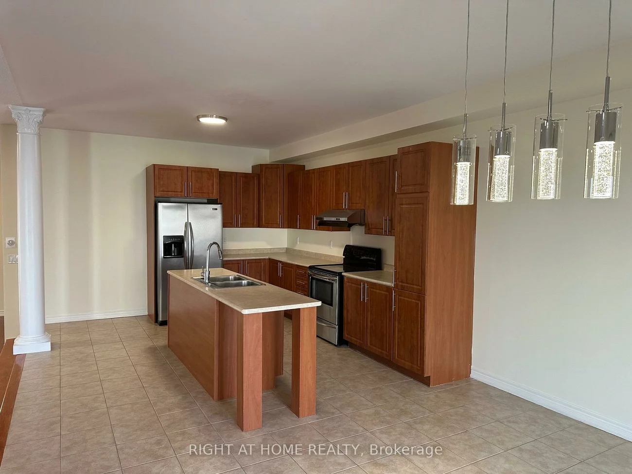 5133, Celebration, Churchill Meadows, Mississauga