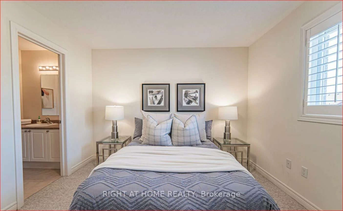 5133, Celebration, Churchill Meadows, Mississauga