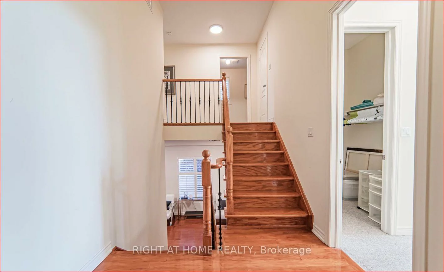 5133, Celebration, Churchill Meadows, Mississauga