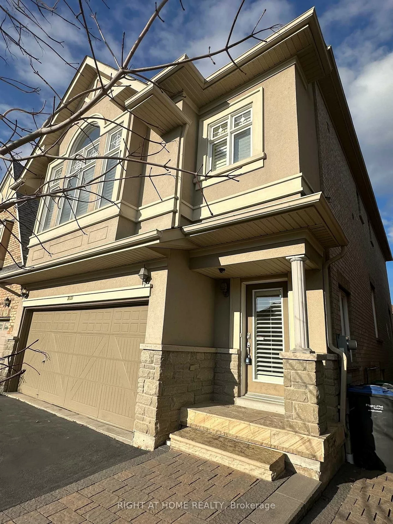5133, Celebration, Churchill Meadows, Mississauga