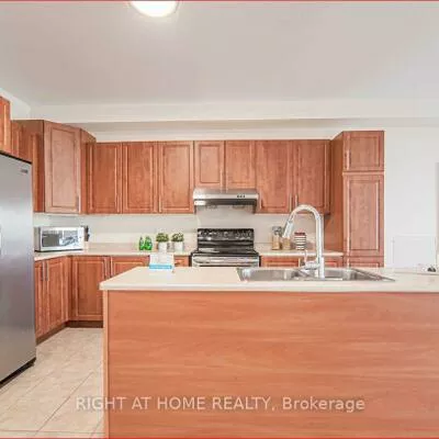 5133, Celebration, Churchill Meadows, Mississauga