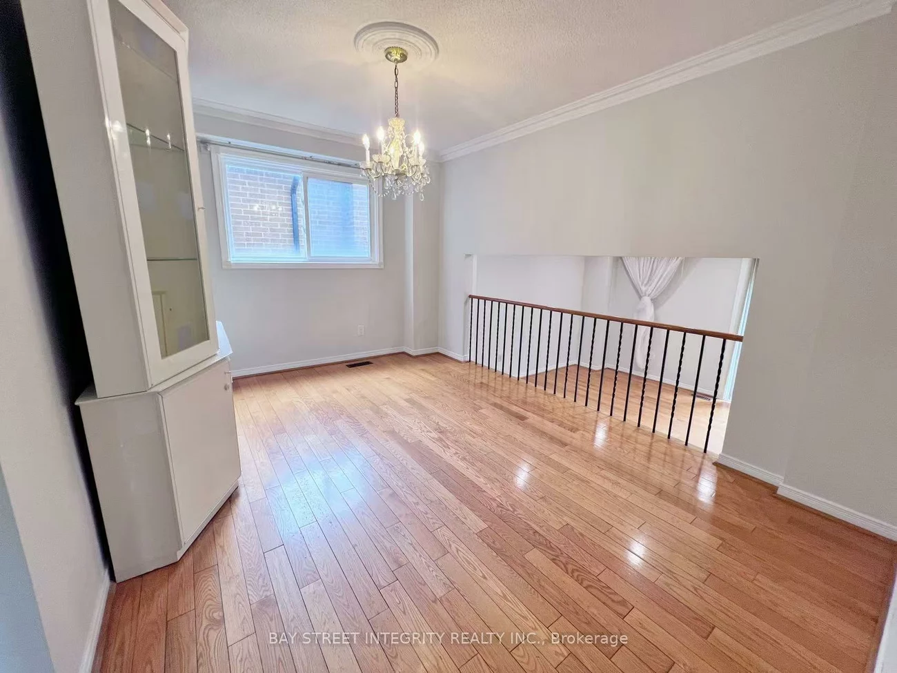4073, Pavillion, Creditview, Mississauga