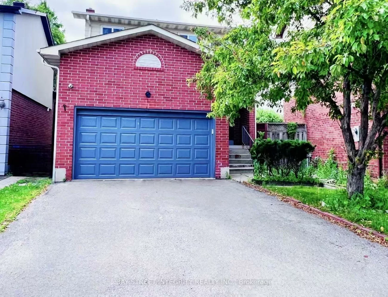 4073, Pavillion, Creditview, Mississauga