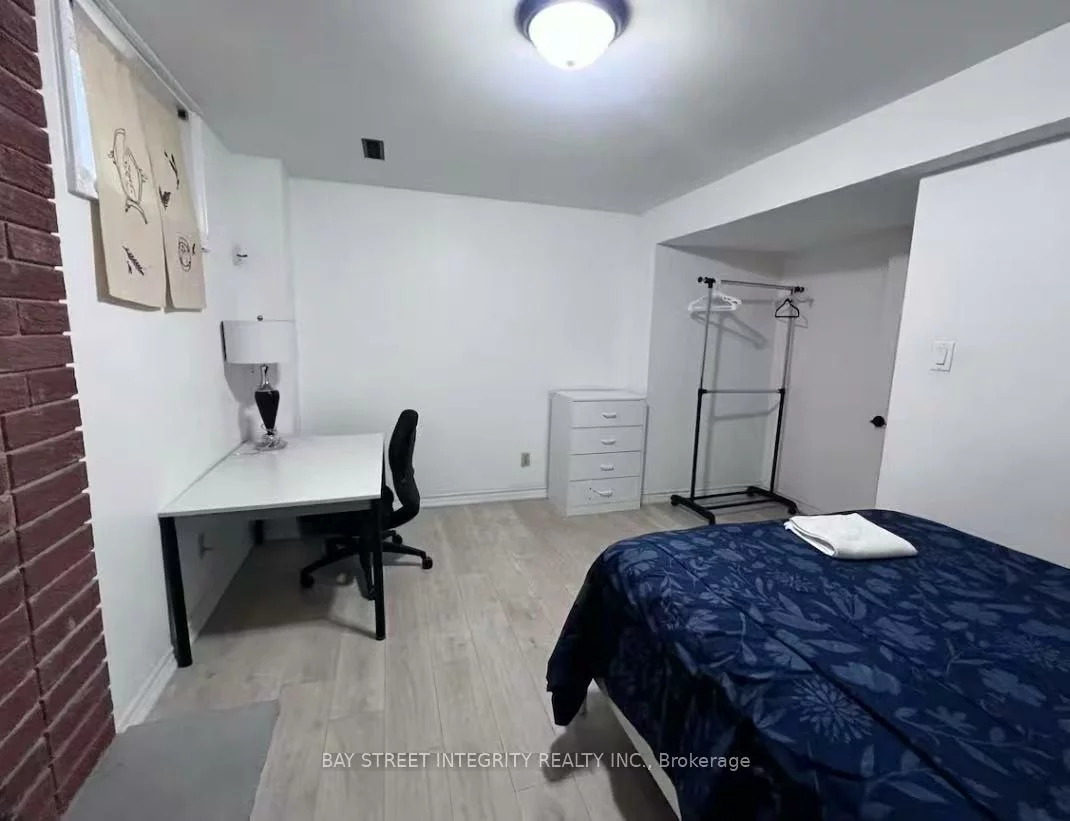 4073, Pavillion, Creditview, Mississauga
