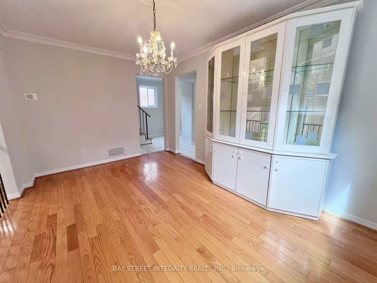 4073, Pavillion, Creditview, Mississauga