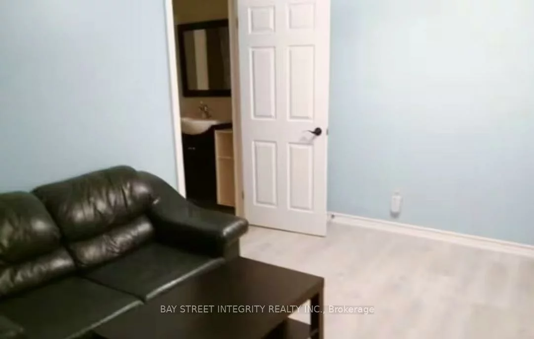 4073, Pavillion, Creditview, Mississauga