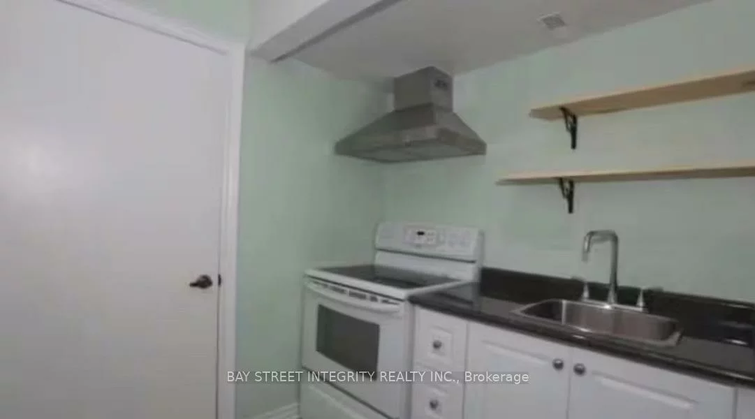 4073, Pavillion, Creditview, Mississauga