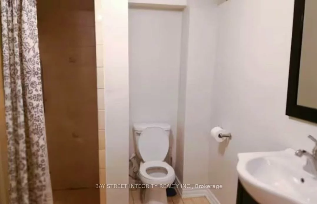 4073, Pavillion, Creditview, Mississauga