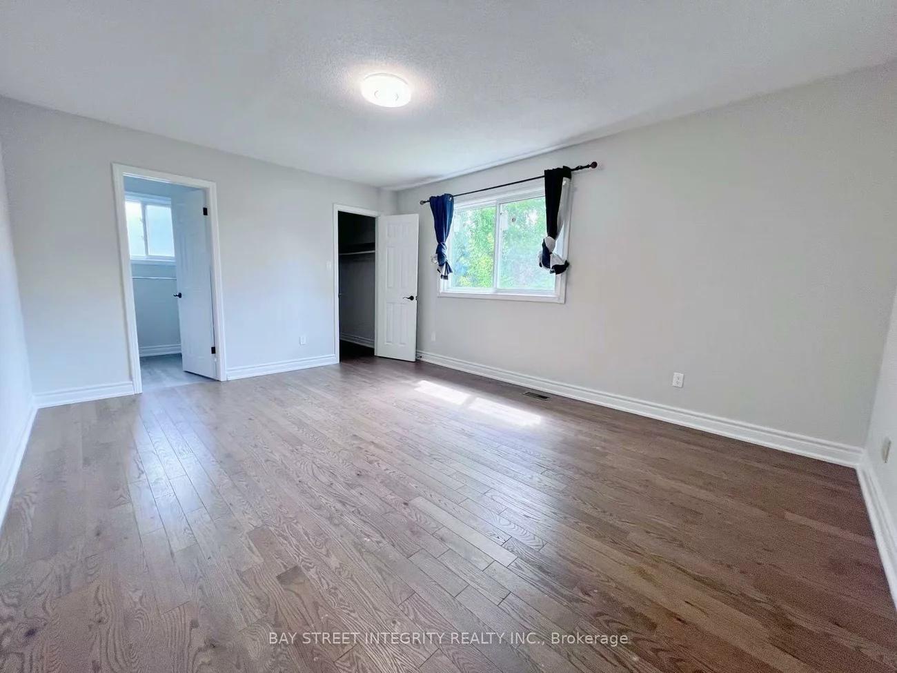 4073, Pavillion, Creditview, Mississauga