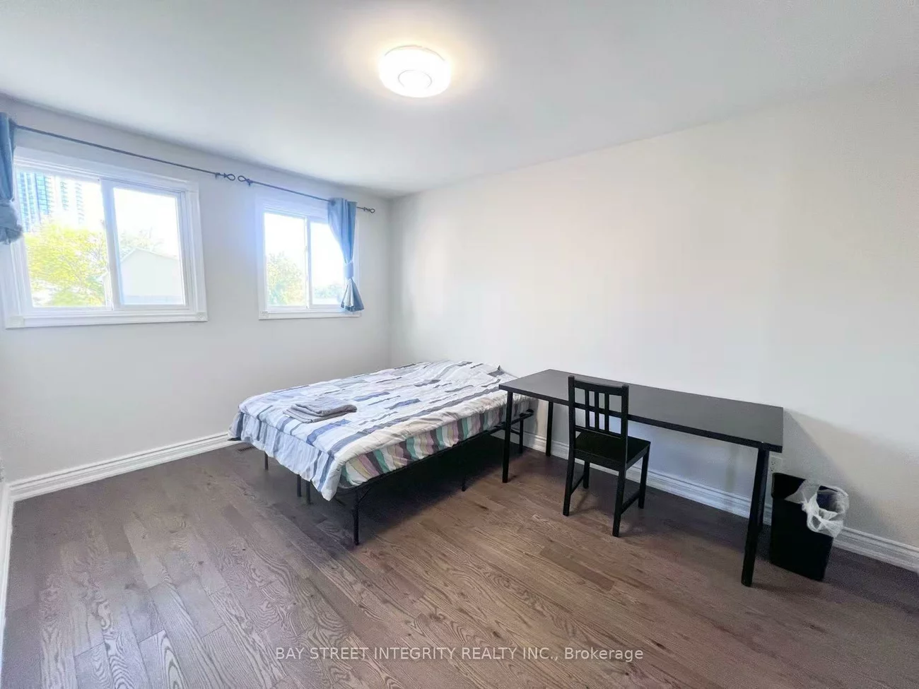 4073, Pavillion, Creditview, Mississauga