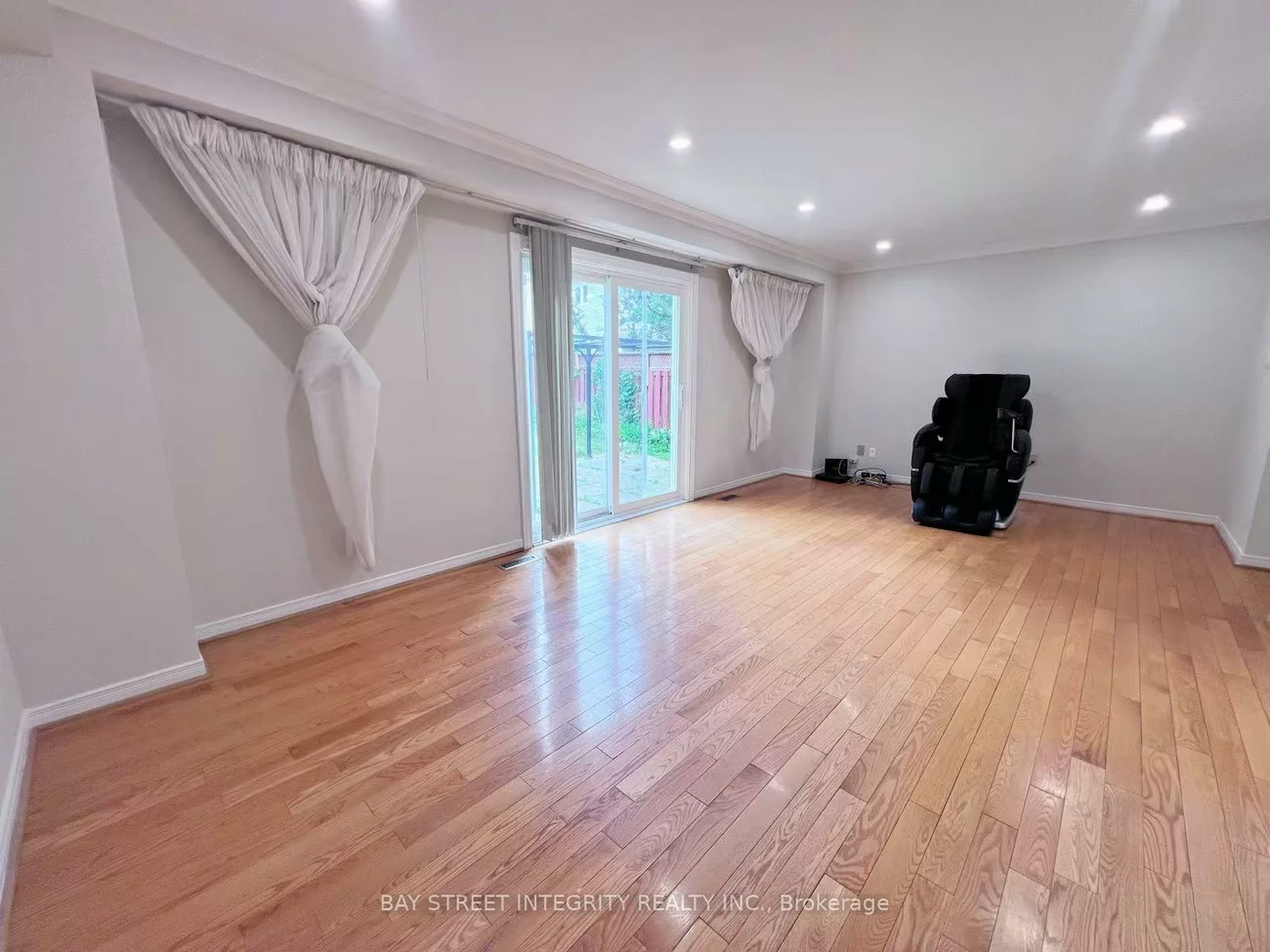 4073, Pavillion, Creditview, Mississauga