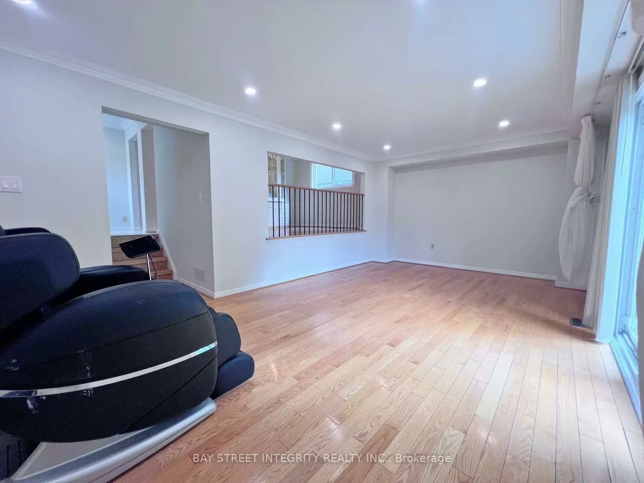 4073, Pavillion, Creditview, Mississauga