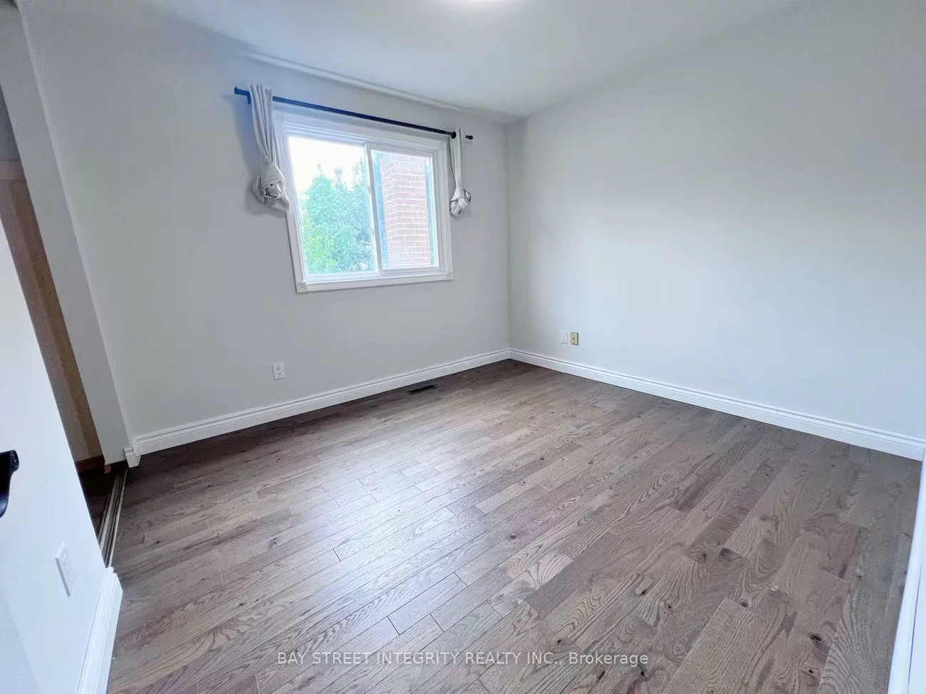 4073, Pavillion, Creditview, Mississauga