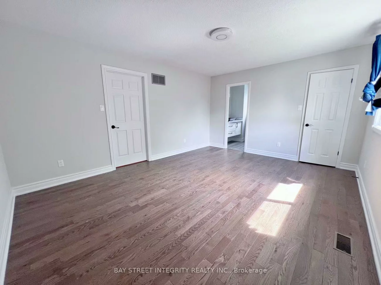 4073, Pavillion, Creditview, Mississauga