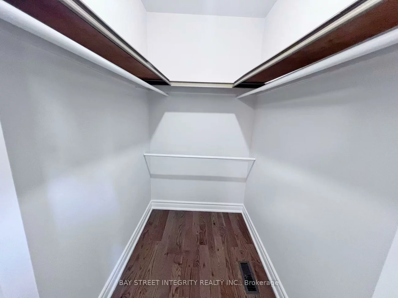 4073, Pavillion, Creditview, Mississauga
