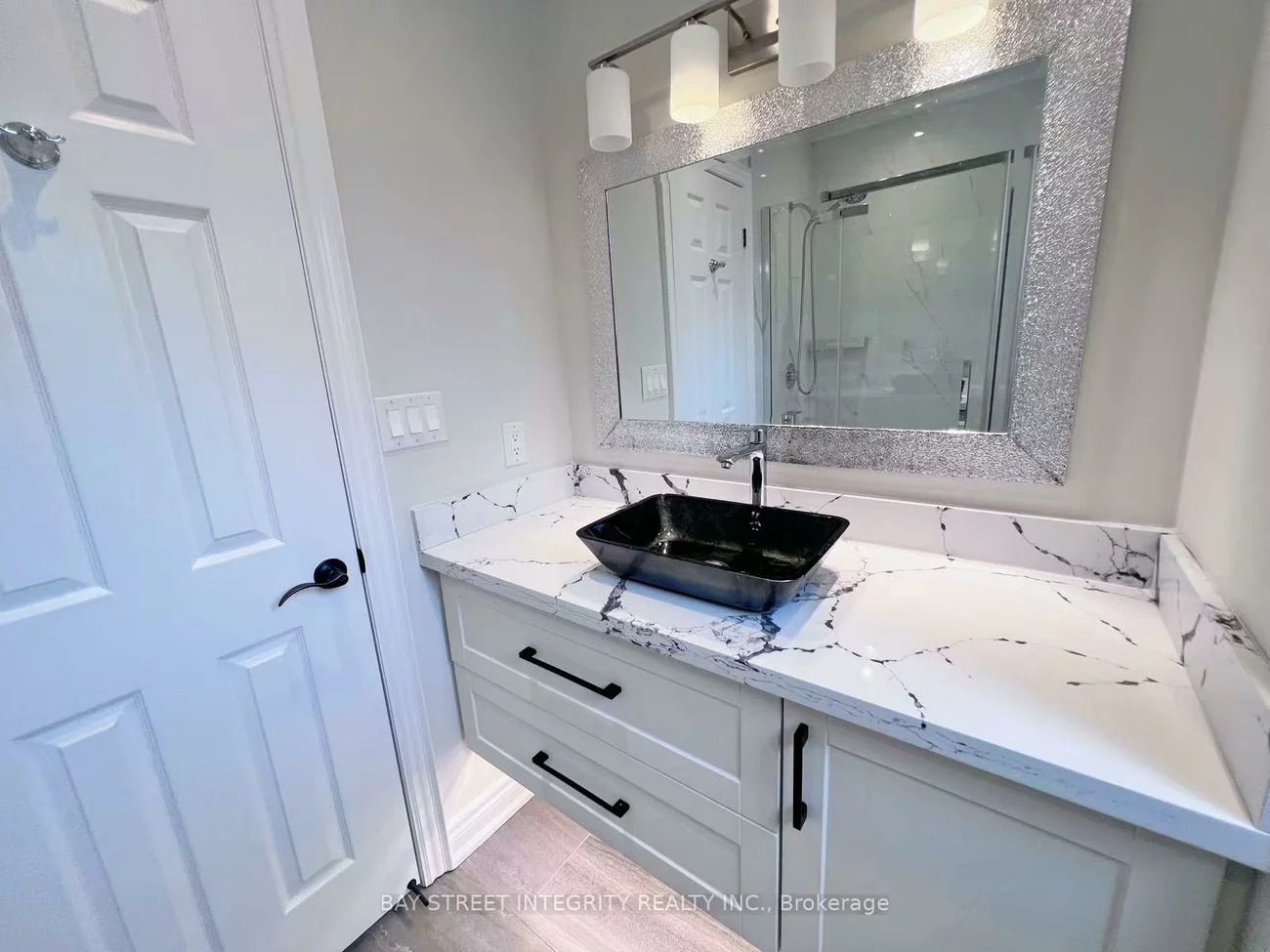 4073, Pavillion, Creditview, Mississauga