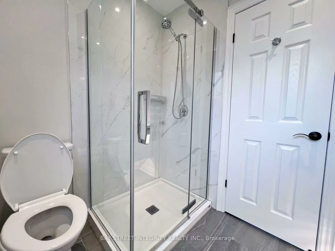 4073, Pavillion, Creditview, Mississauga
